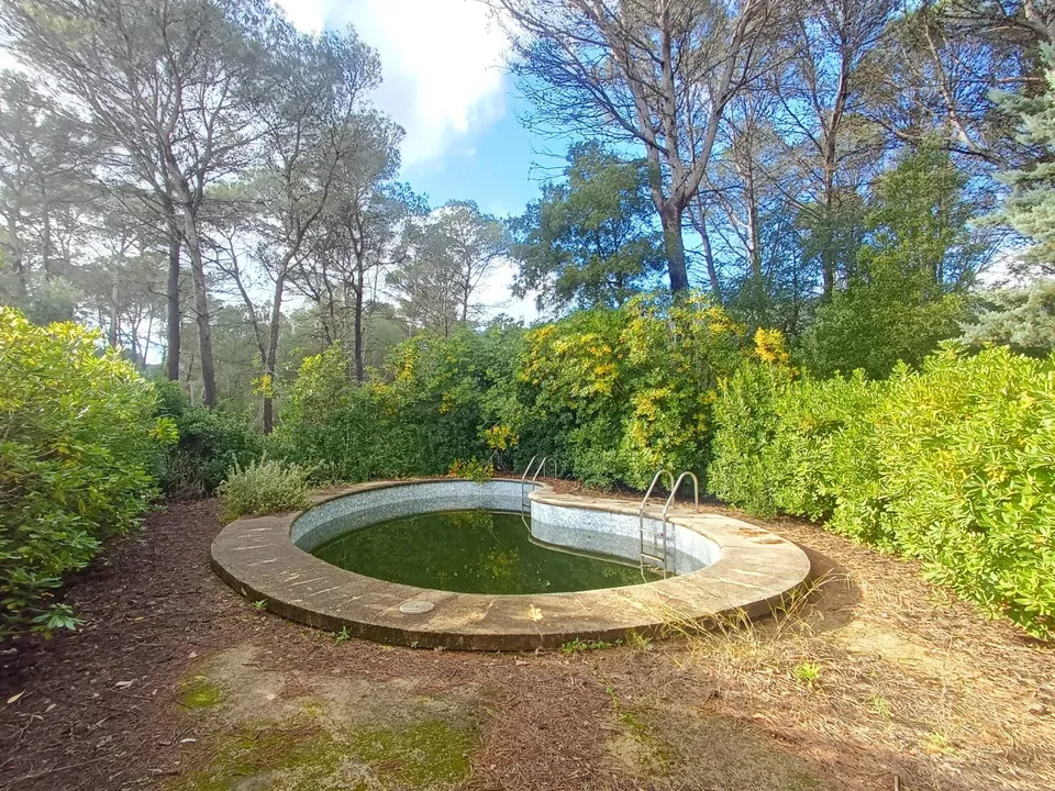 Villa i Villalonga, Valencia - foto 2