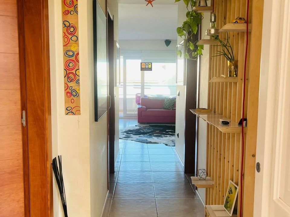 Dúplex a Altea, Alicante - foto 5