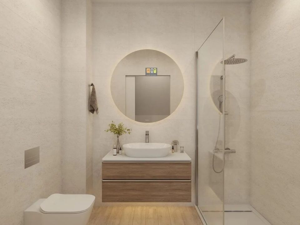 Villa i Polop, Alicante - foto 5