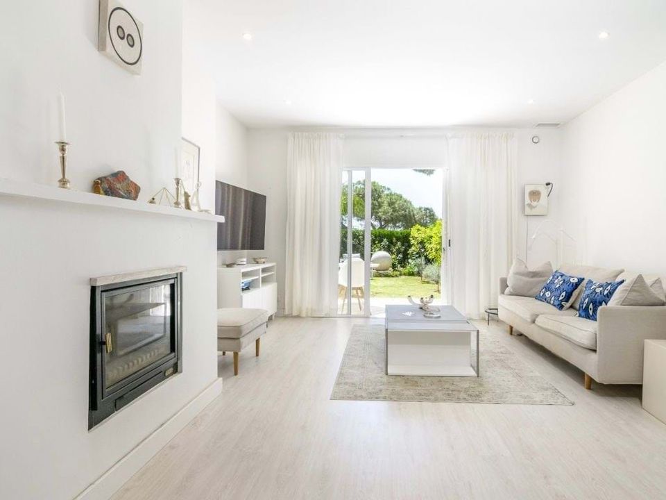 Byhus i Marbella, Malaga - foto 2