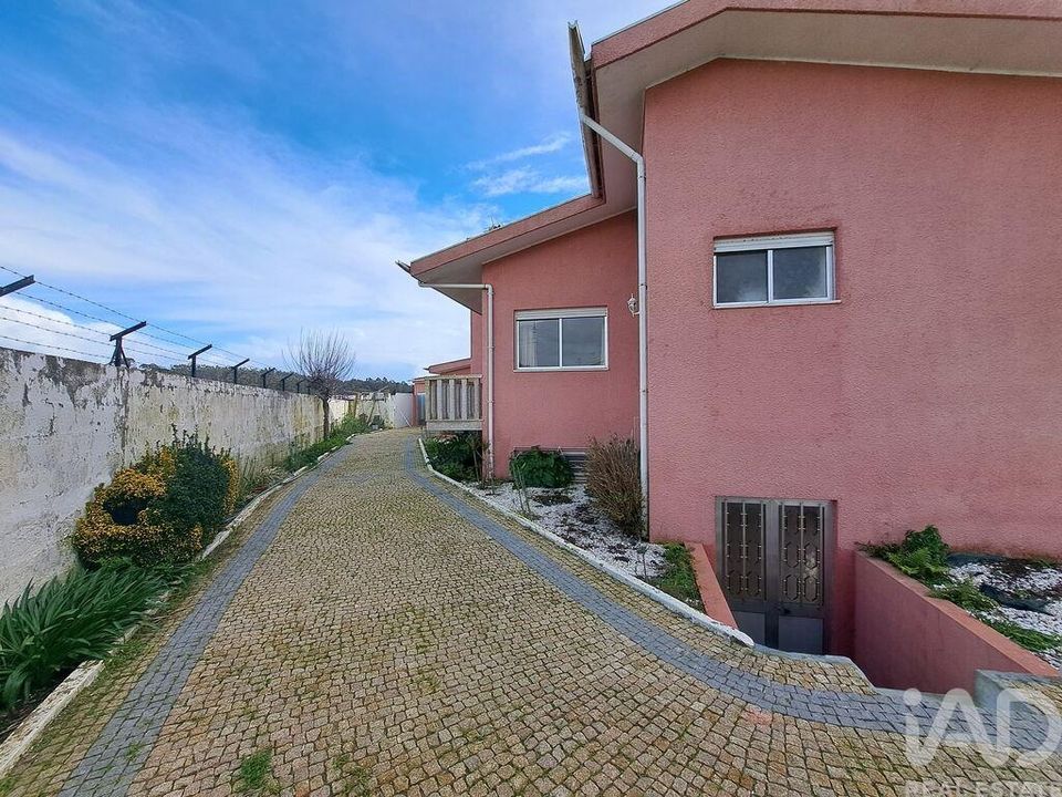 Casa unifamiliar a Vila do Conde, Porto - foto 1