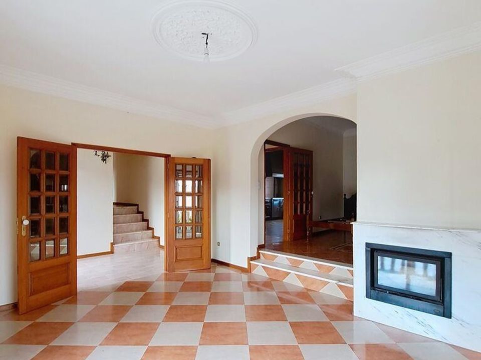 Casa unifamiliar a Vila do Conde, Porto - foto 4