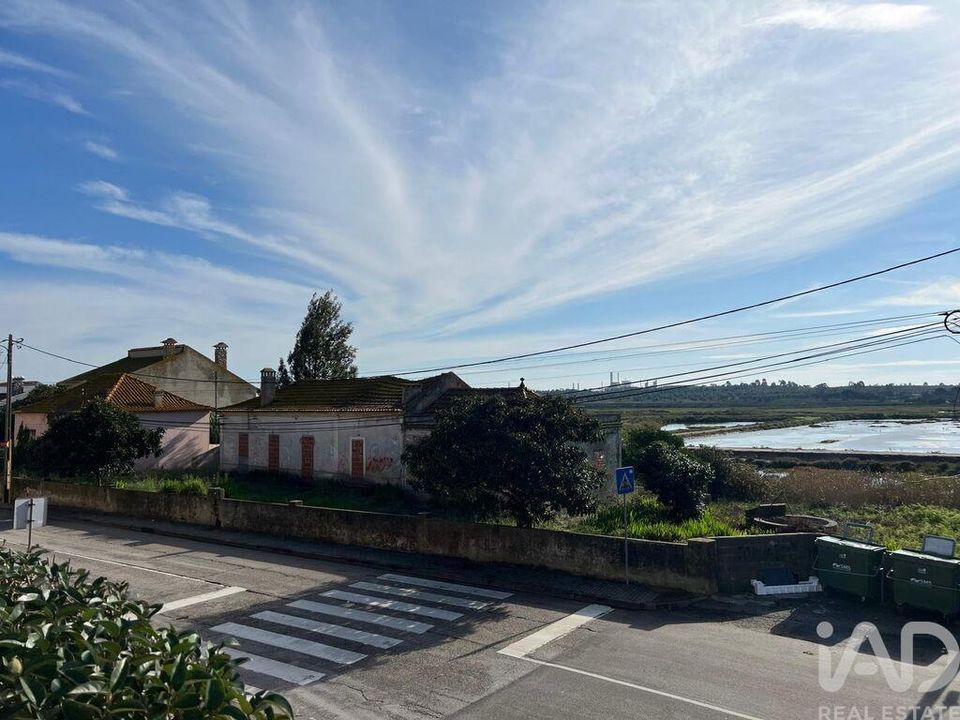 Tomt i Setubal, Setubal - bilde 2