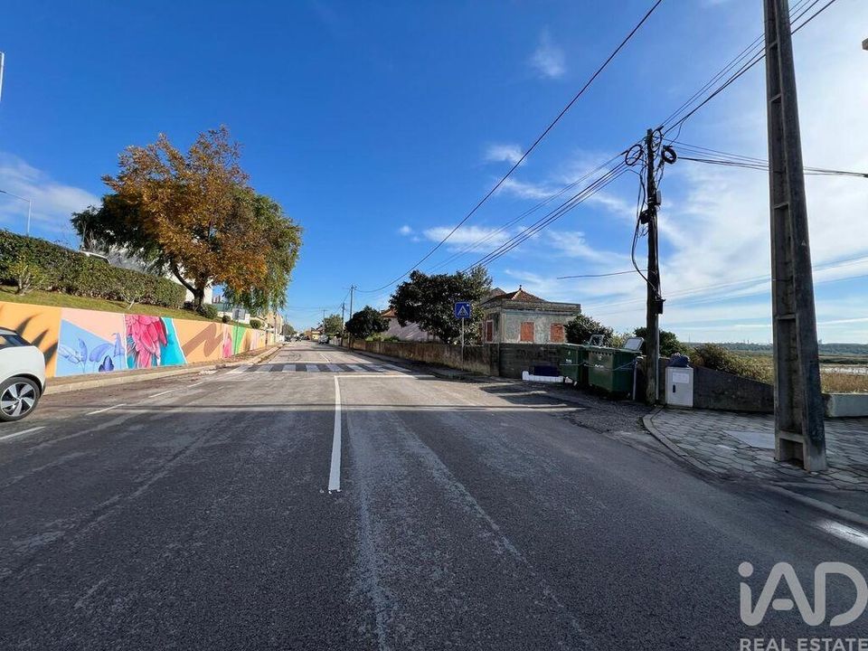 Tomt i Setubal, Setubal - bilde 3