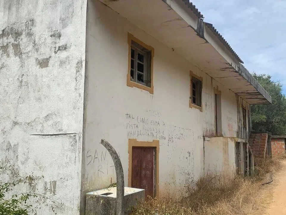 Dorpshuis in Tomar, Santarem - foto 1