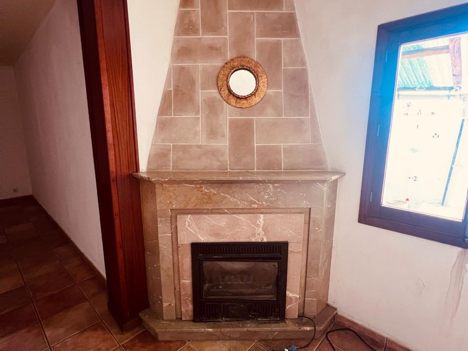 Villa i Fornalutx, Mallorca - foto 5