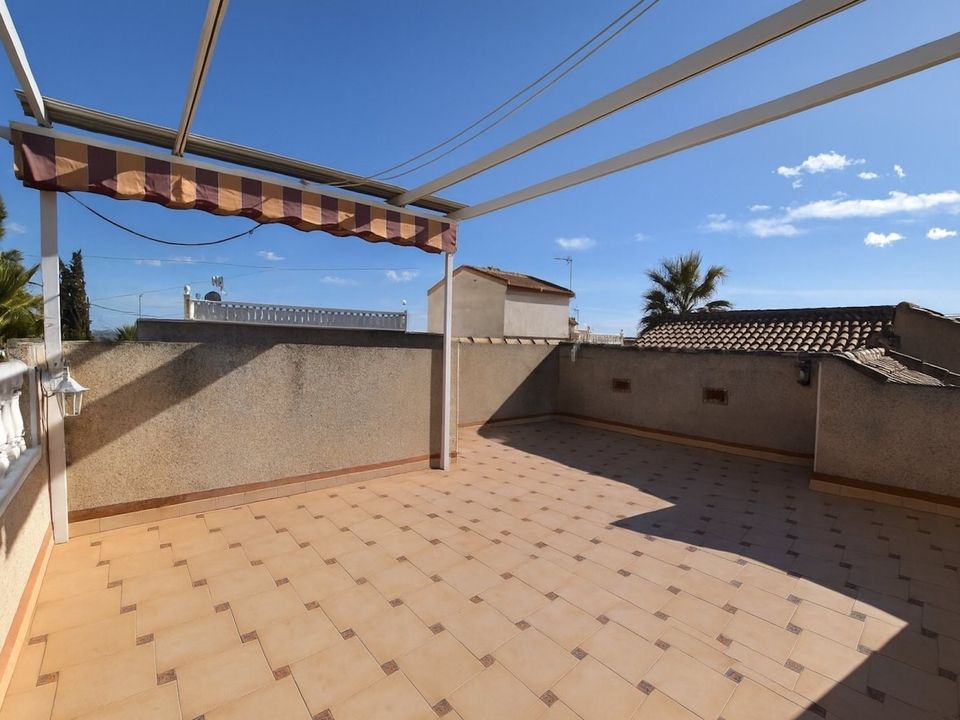 Villa i Algorfa, Alicante - foto 2