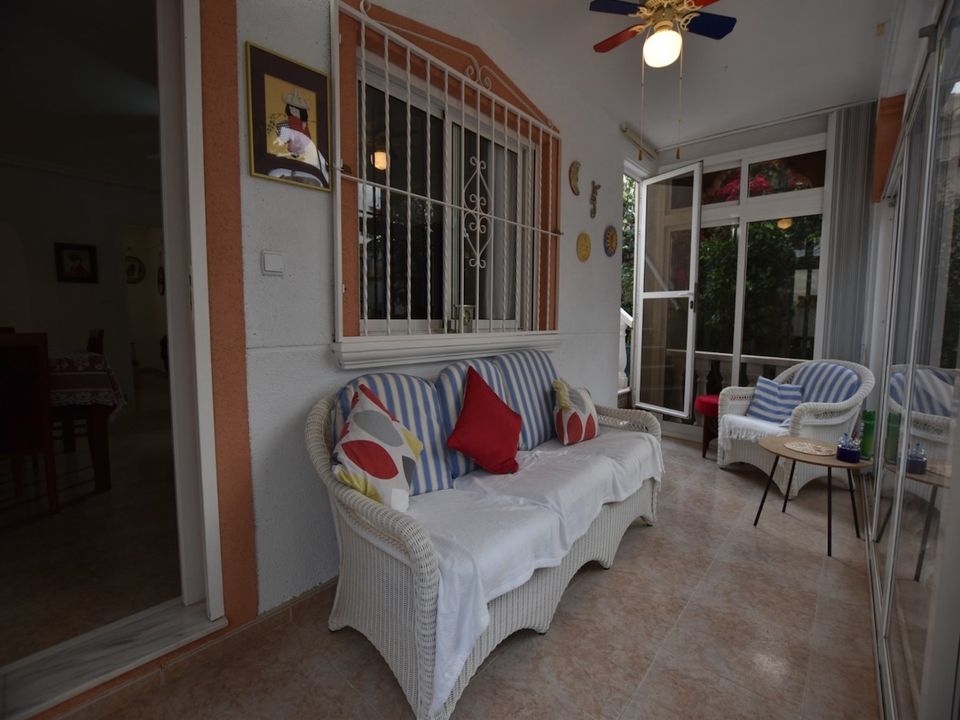 Villa i Algorfa, Alicante - foto 5