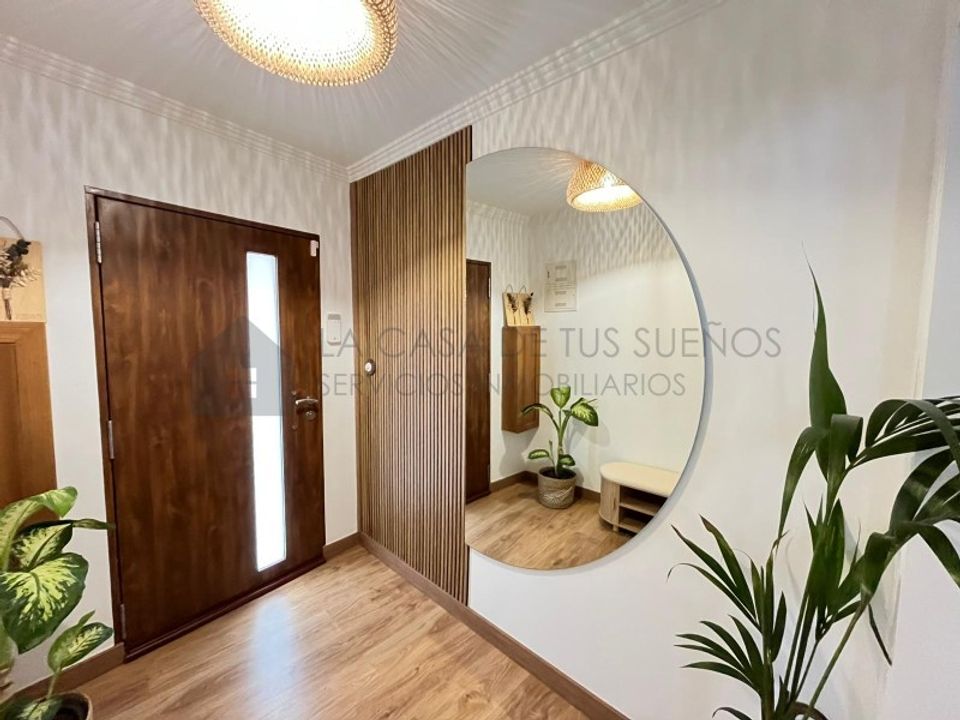Rækkehus i Monovar, Alicante - foto 5