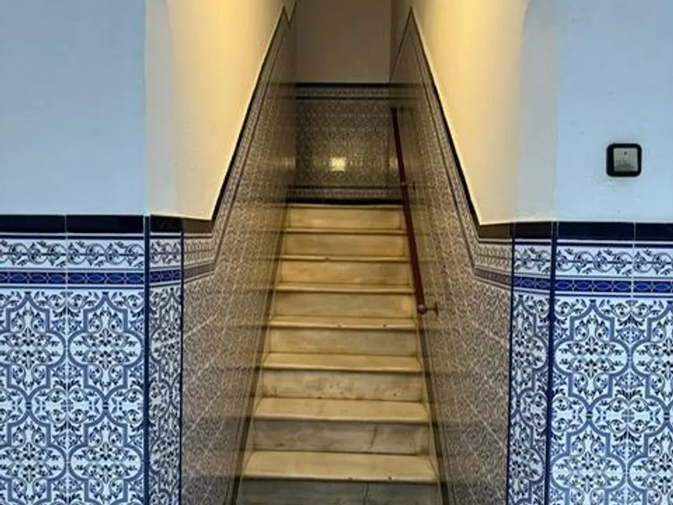 Apartment in Cadiz, Cadiz - photo 2