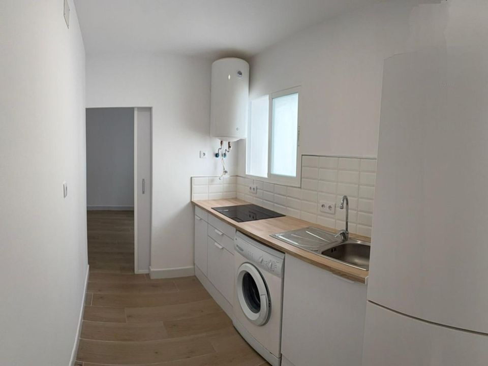 Apartment in Cadiz, Cadiz - photo 3