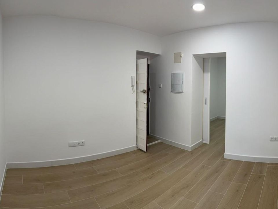 Apartment in Cadiz, Cadiz - photo 4