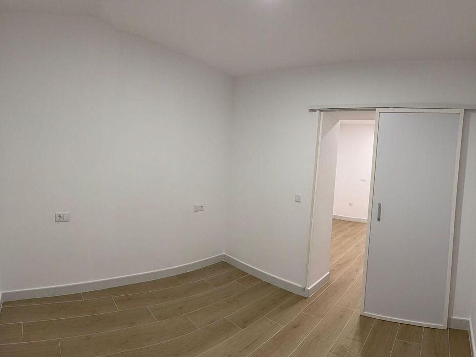 Apartment in Cadiz, Cadiz - photo 5