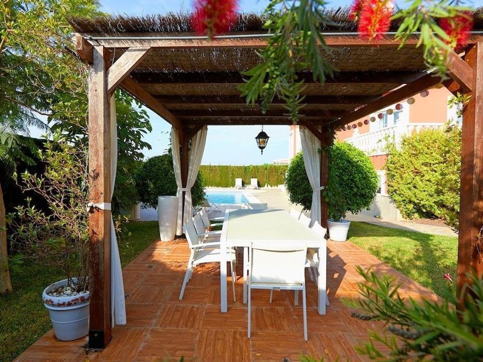 Villa i Rojales, Alicante - foto 2