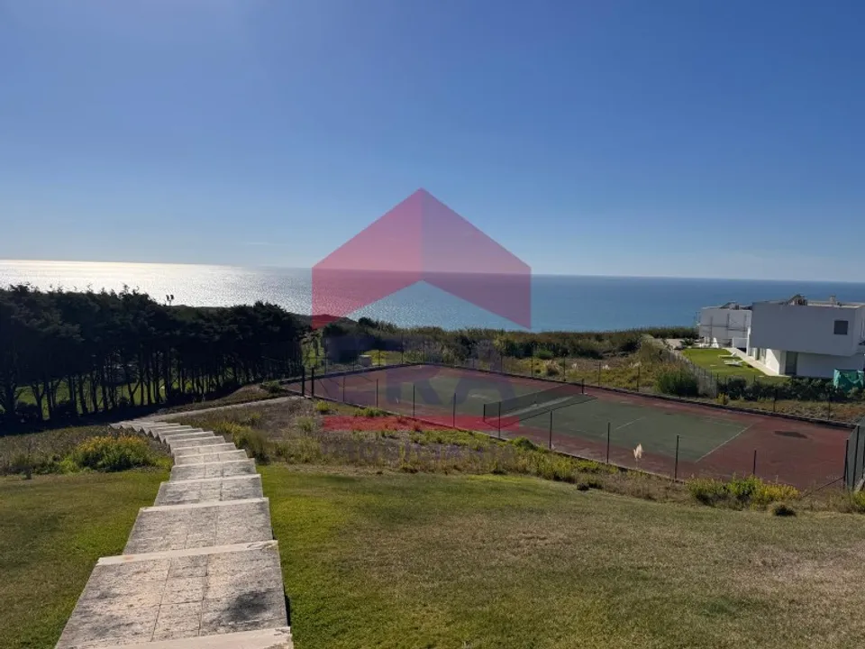 Villa i Mafra, Lisbon - bilde 3