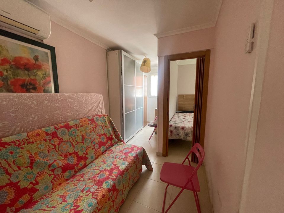 Penthouse i Benidorm, Alicante - foto 3