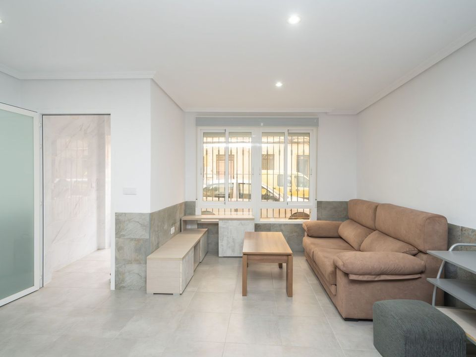 Lejlighed i Elche, Alicante - foto 2