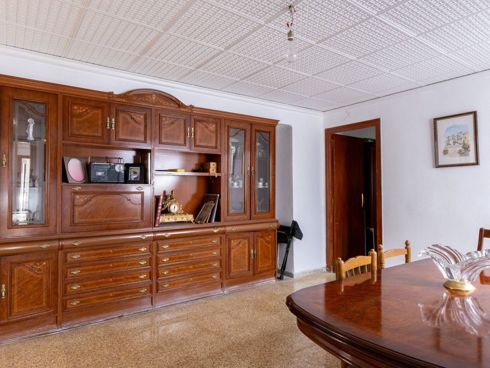 Lejlighed i Sagunto, Valencia - foto 2