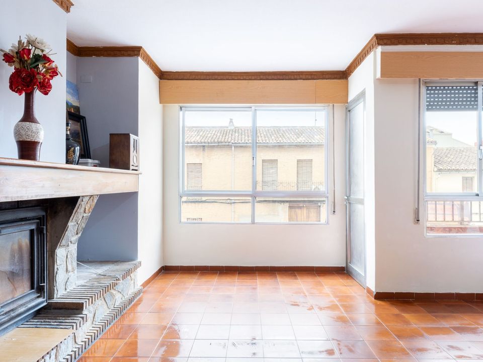 Leilighet i Alginet, Valencia - bilde 5