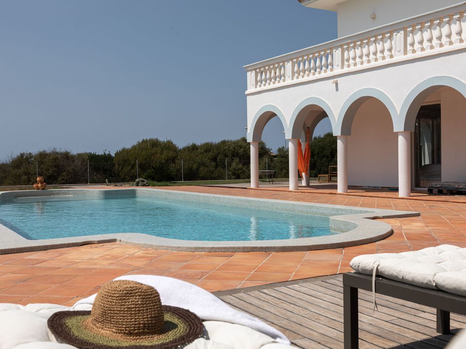 Stadthaus in Llucmajor, Mallorca - Foto 5