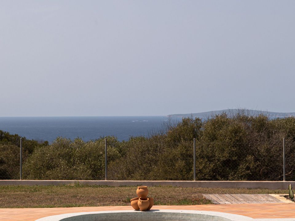 Byhus i Llucmajor, Mallorca - foto 5