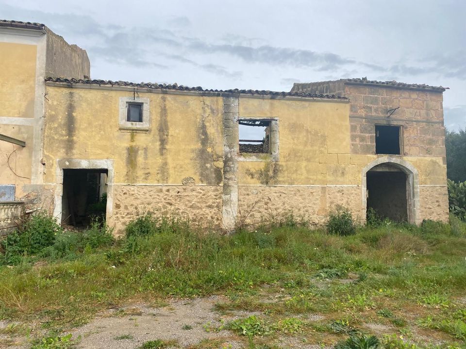 Rekkehus i Petra, Mallorca - bilde 5