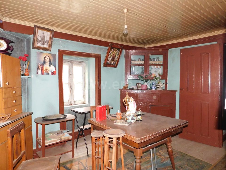 Villa i Seia, Guarda - bilde 4