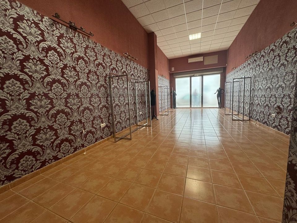 L'establiment comercial a Altea, Alicante - foto 3