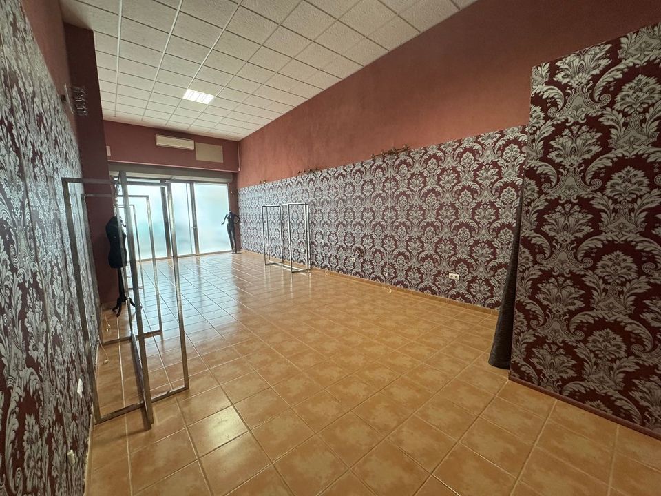 L'establiment comercial a Altea, Alicante - foto 4