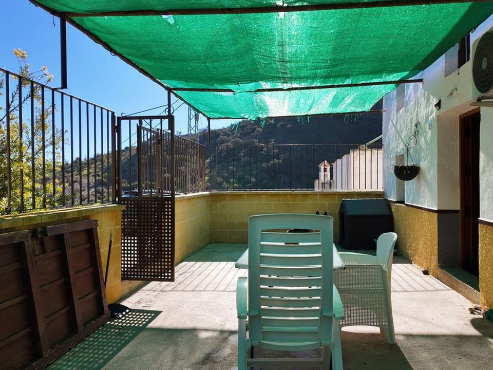 Rækkehus i Alora, Malaga - foto 2