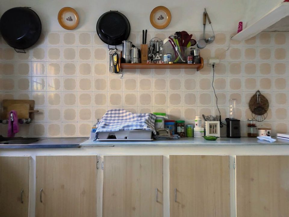 Rækkehus i Alora, Malaga - foto 3