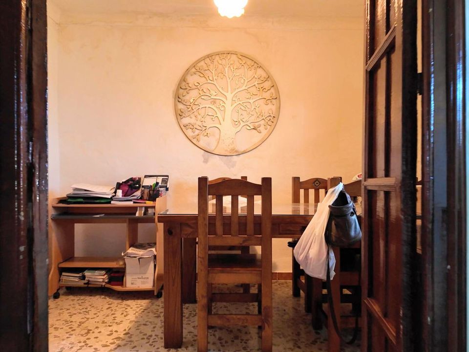 Rækkehus i Alora, Malaga - foto 4