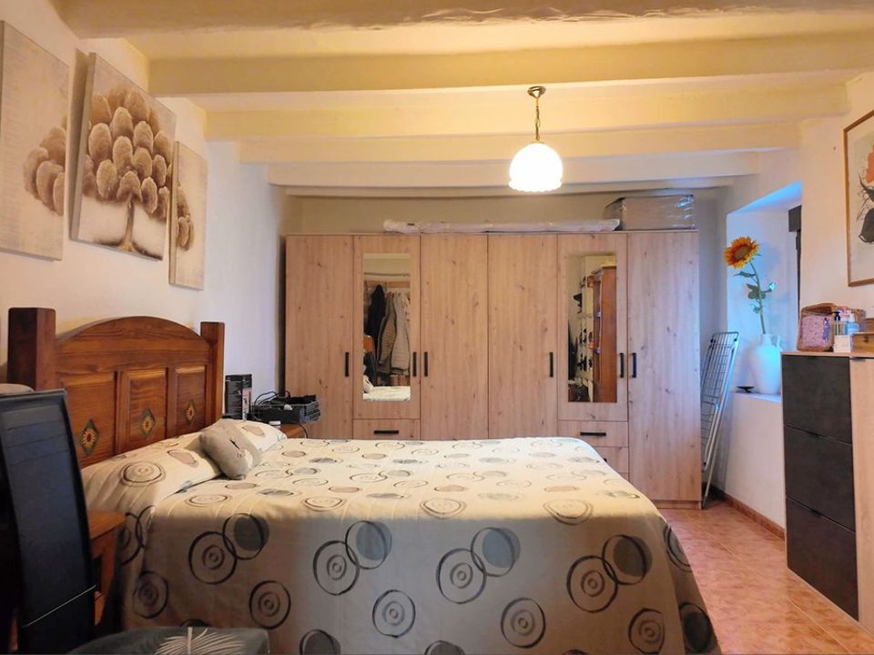 Rækkehus i Alora, Malaga - foto 5