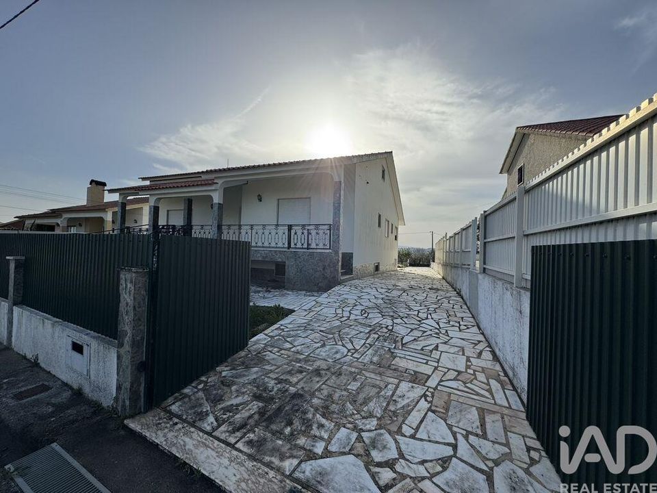 Stadthaus in Tomar, Santarem - Foto 1