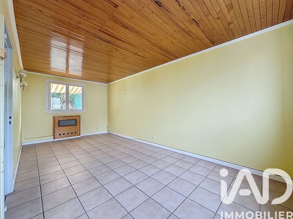 Haus in Longjumeau, Essonne - Foto 2