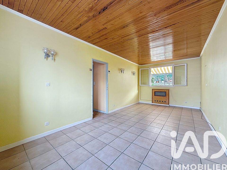 Haus in Longjumeau, Essonne - Foto 3