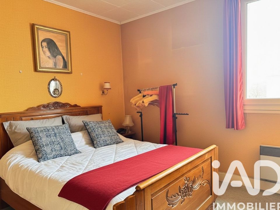 Apartamento em Le Pecq, Yvelines - foto 4