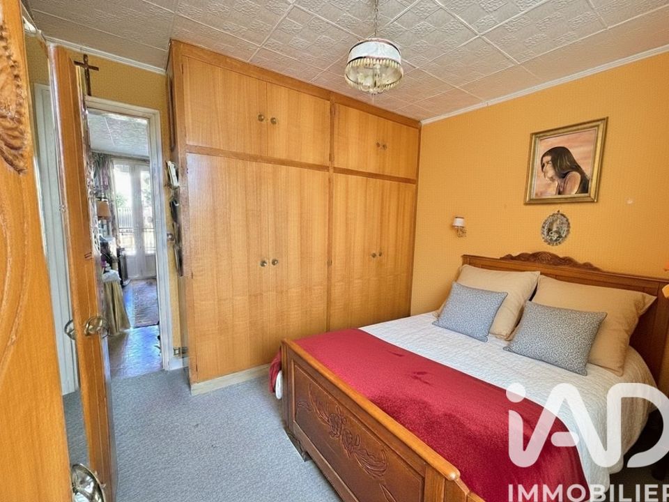 Apartamento em Le Pecq, Yvelines - foto 5