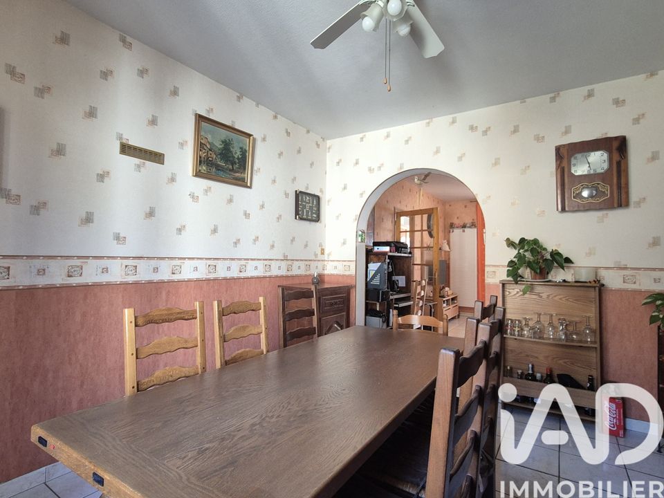 Villa i Jarrie, Isere - foto 4