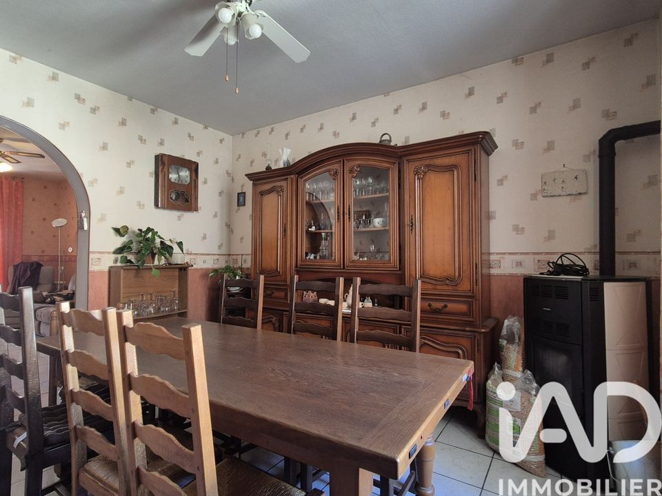 Villa i Jarrie, Isere - foto 5