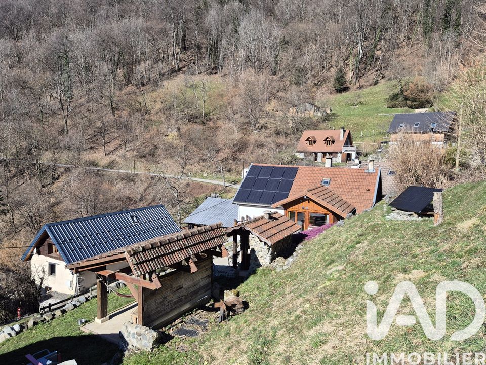 Villa i Séchilienne, Isere - foto 5