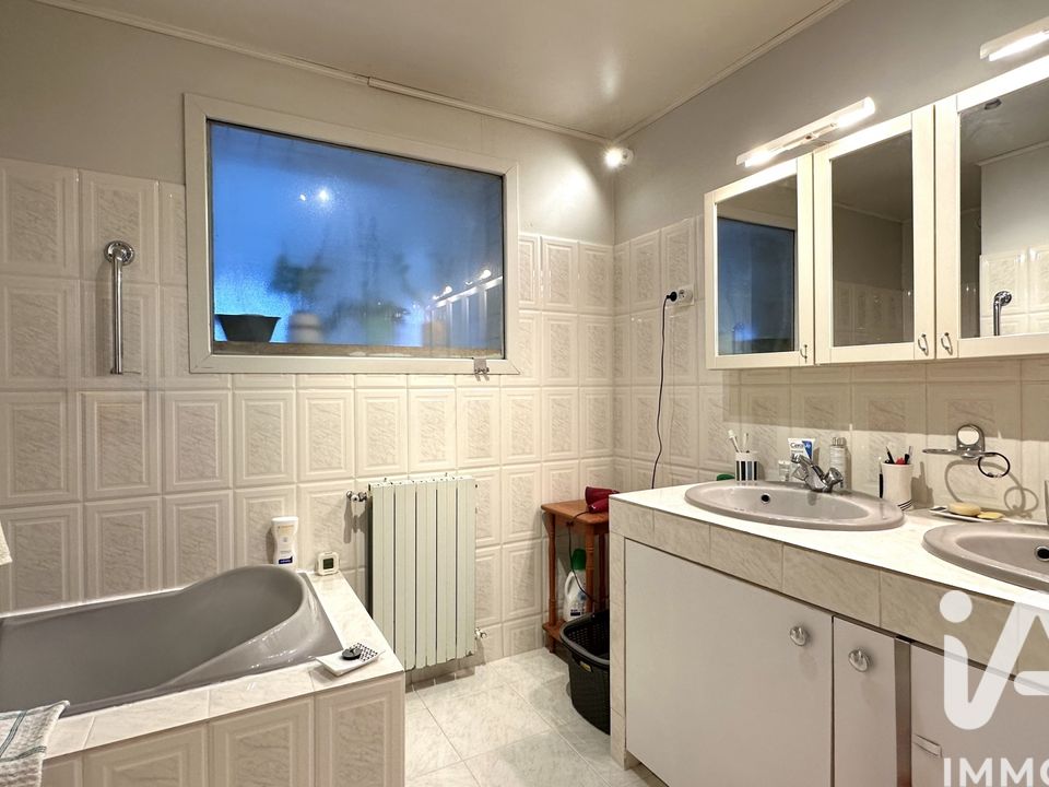 Lejlighed i Andernos-les-Bains, Gironde - foto 3