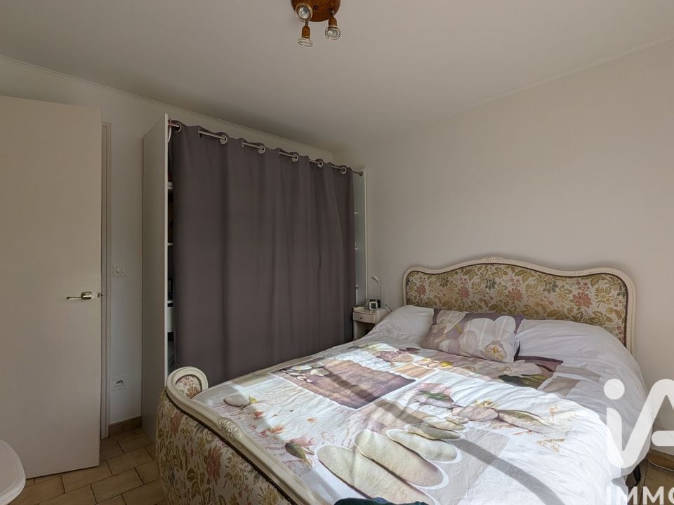 Lejlighed i Andernos-les-Bains, Gironde - foto 5
