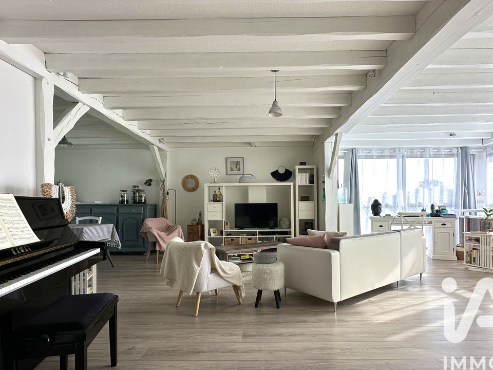Villa i Andernos-les-Bains, Gironde - foto 2