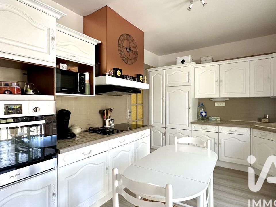 Villa i Andernos-les-Bains, Gironde - foto 4