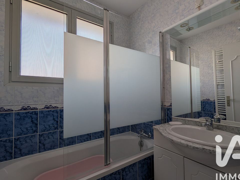 Villa i Andernos-les-Bains, Gironde - foto 5