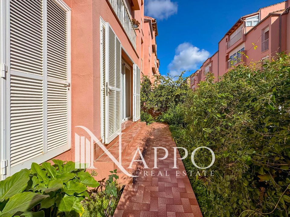 Lejlighed i Calvia, Mallorca - foto 5