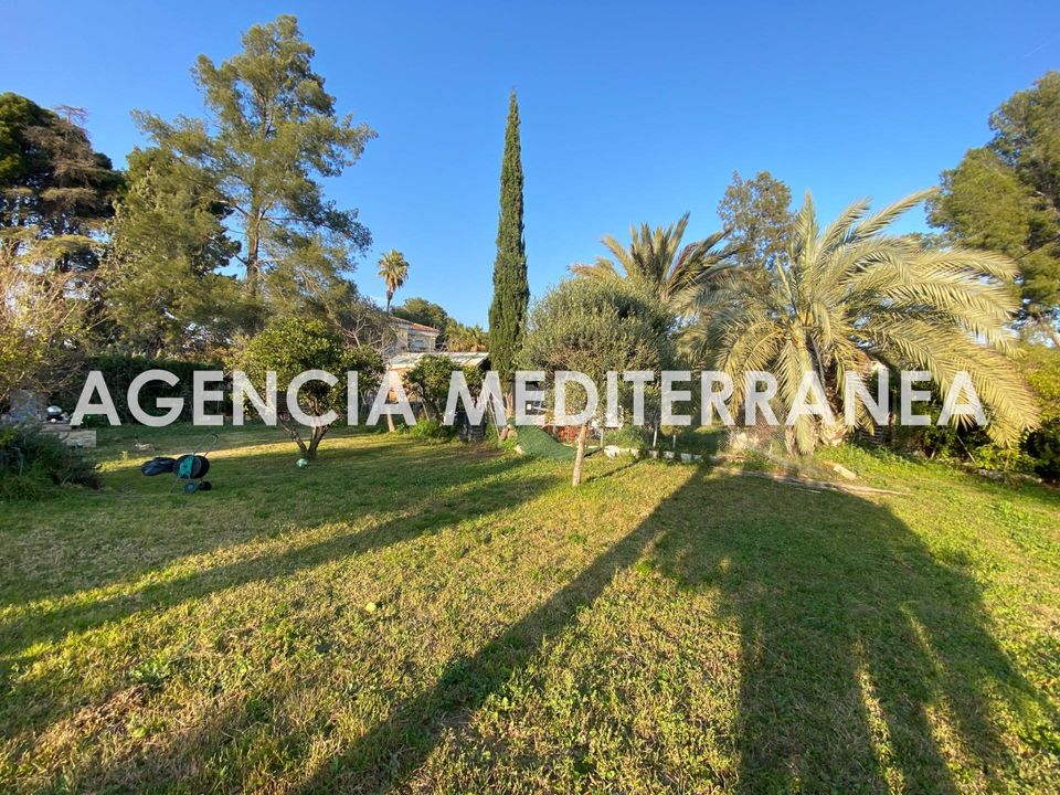Villa i Olocau, Valencia - foto 2