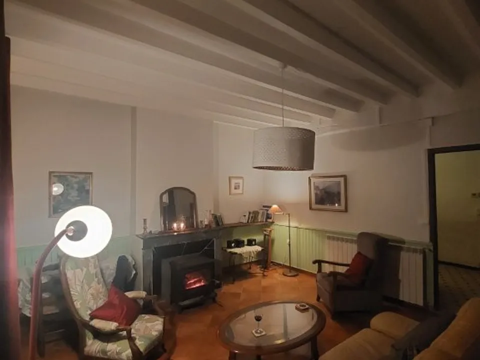 Villa i Madiran, Hautes-Pyrenees - foto 2