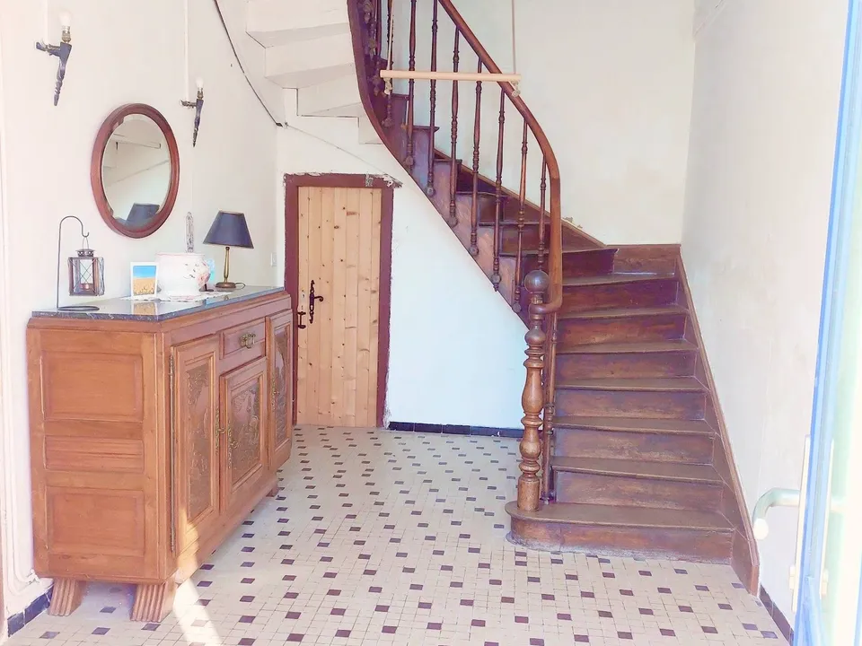 Villa i Madiran, Hautes-Pyrenees - foto 5